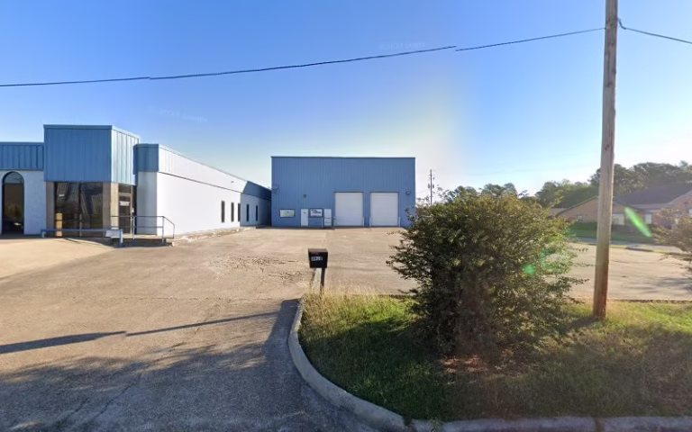 313988 berry plumbing llc 1 768x480