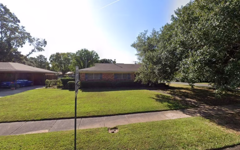 313995 myco plumbing inc 768x480