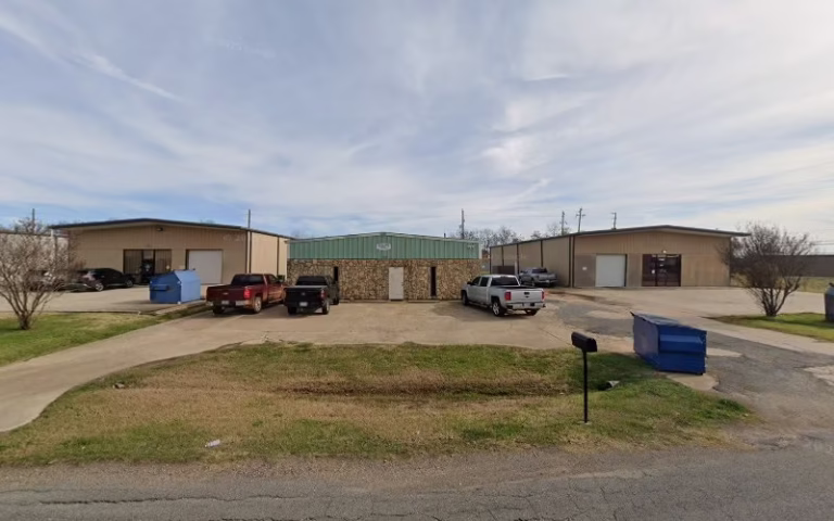 313997 branch brothers plumbing inc 1 768x480