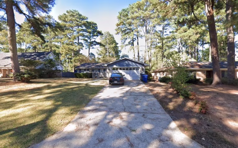 314000 a step up plumbing llc 768x480