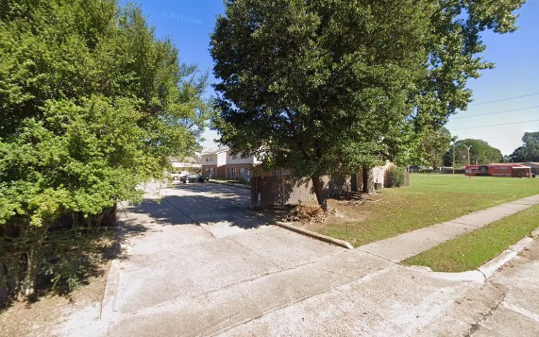 314009 drain busters inc 1 768x480