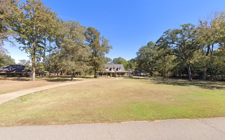 314012 tws plumbing 1 768x480