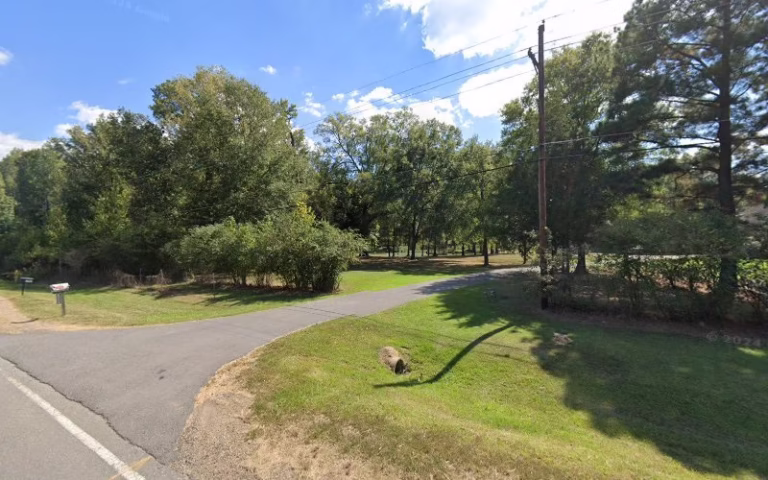 314015 precision plumbing llc 768x480