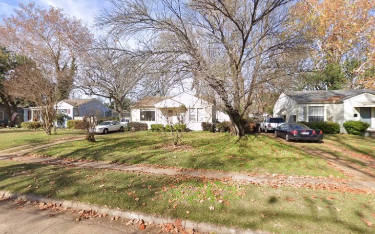 314019 pipers plumbing co 768x480