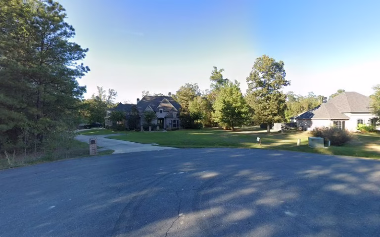 314022 faires plumbing 1 768x480