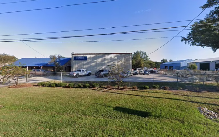 314025 louisiana utilities supply co 768x480