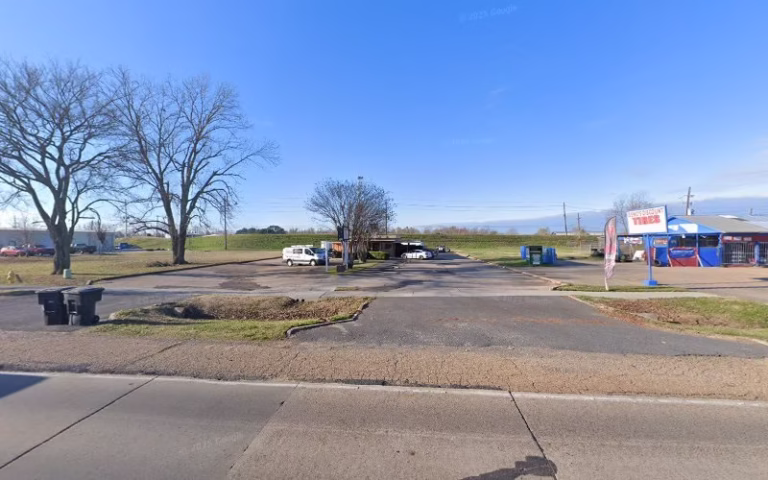 314028 master plumbing co 1 768x480