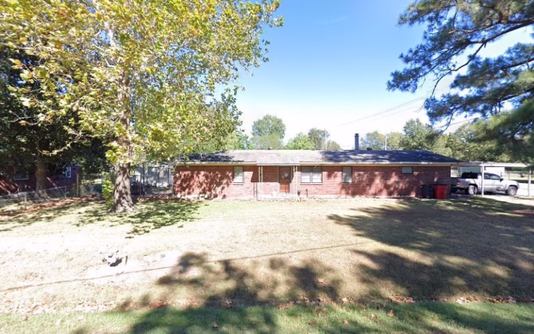 314031 ark la tex plumbing 768x480