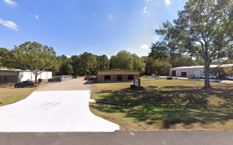 314033 whitlocks plumbing 768x480