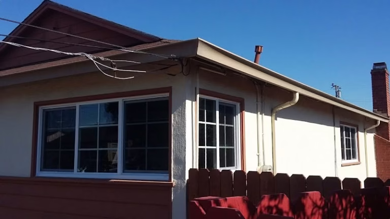 314040 sunlight window and door systems inc 768x432