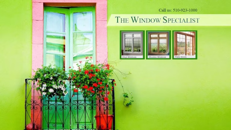 314050 the window specialists inc 1 768x432