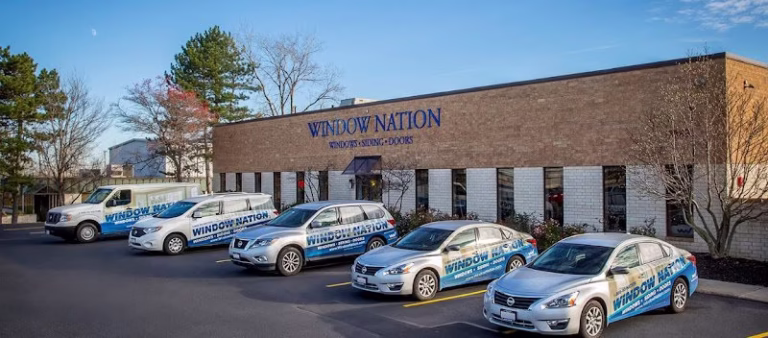 314061 window nation 768x338