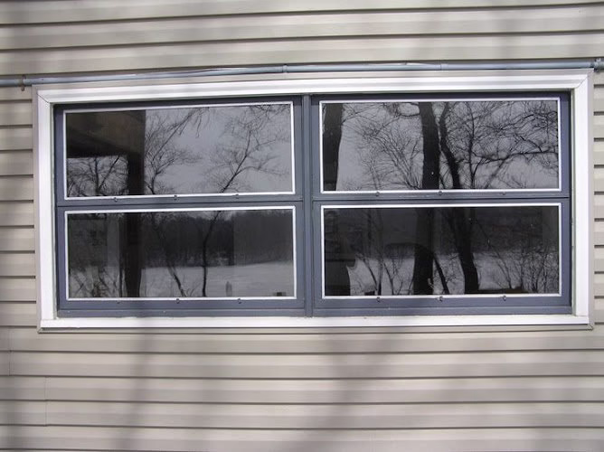 314076 a pane in the glass construction llc