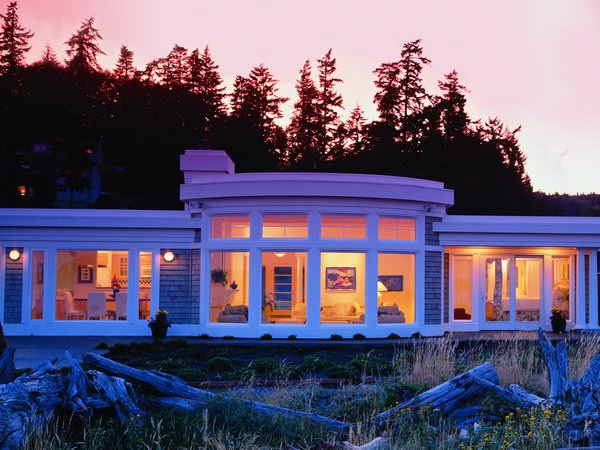 314080 the glass guru 7