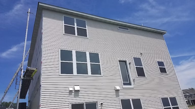 314109 stinson services 768x432