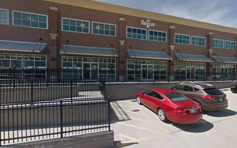 314128 keller custom windows 768x480