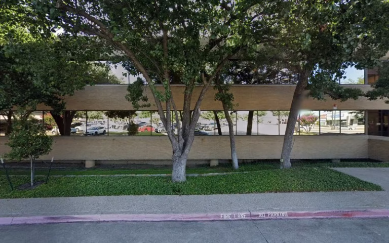 314143 kinro inc 768x480