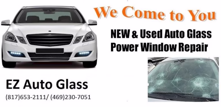 314146 ez auto glass 768x372