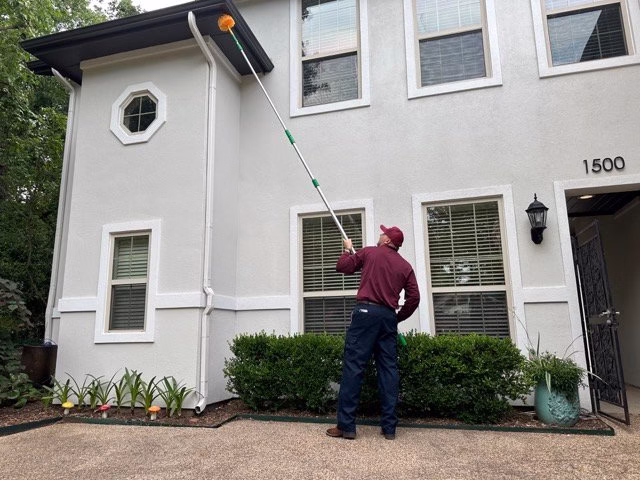 314155 abc home commercial services