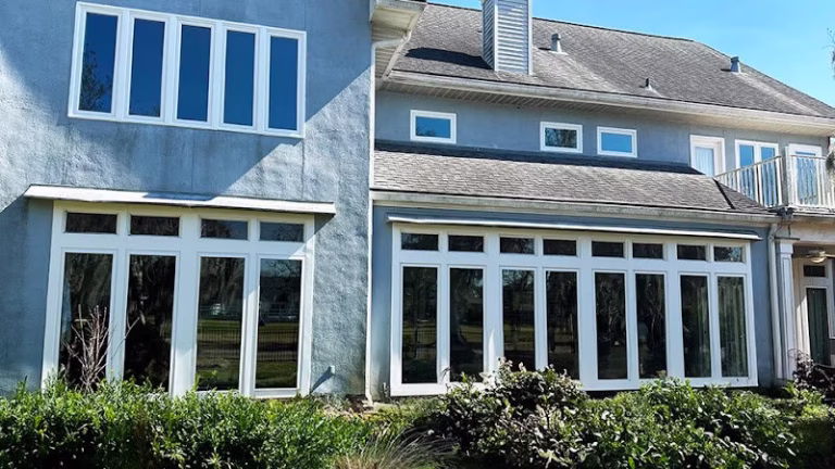 314159 window world of tampa 768x432