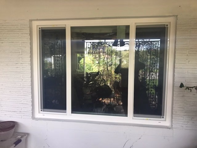 314166 durasash windows