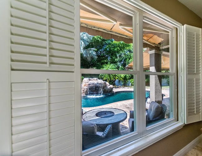 314178 newsouth window solutions 1