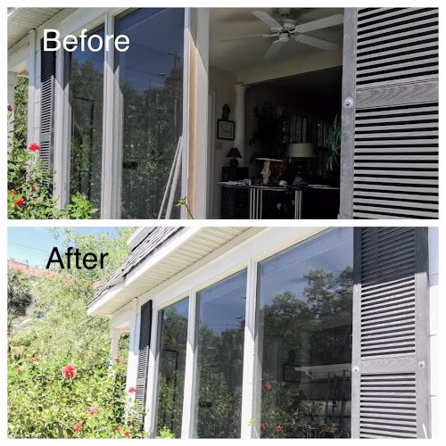 314182 glass doctor of tampa bay