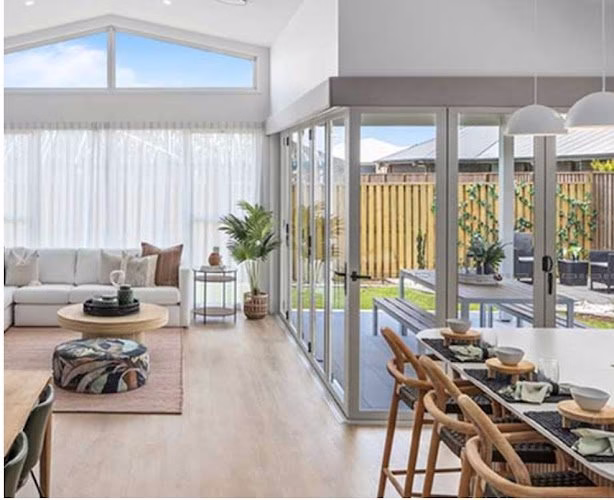 314189 do it impact 8211 window manufacturer tampa florida door stair window manufacturer