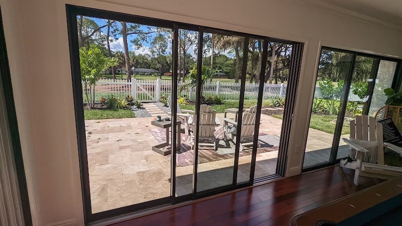 314195 sliding doors pro