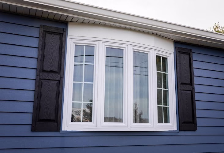 314197 power home remodeling