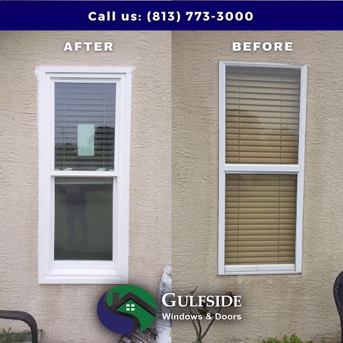 314202 gulfside windows doors