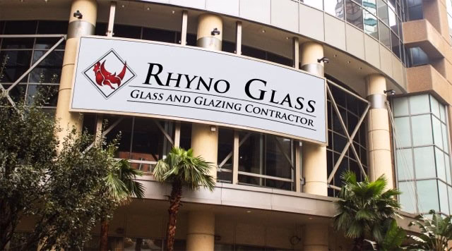 314206 rhyno glass contractors glass and glazing fl