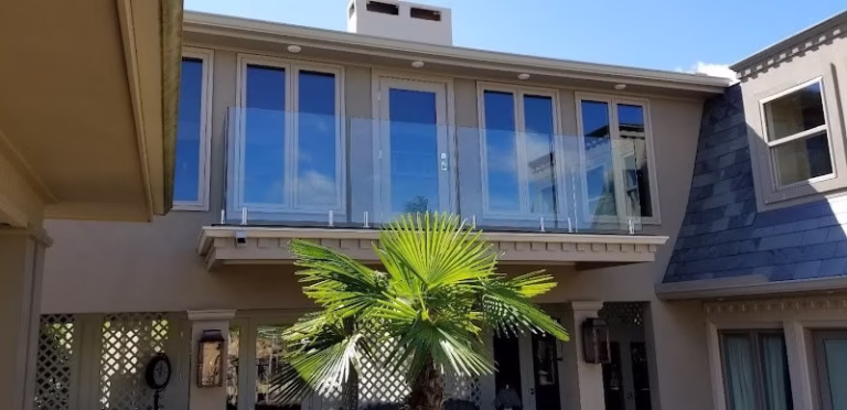 314216 service glass co of new orleans 768x372