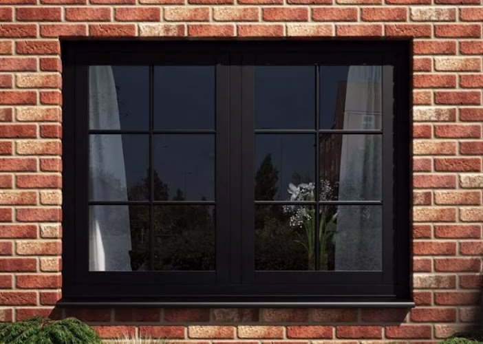 314219 eco windows metairie