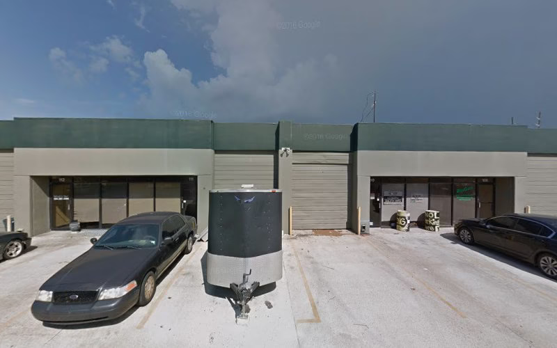 314222 window depot of new orleans 1