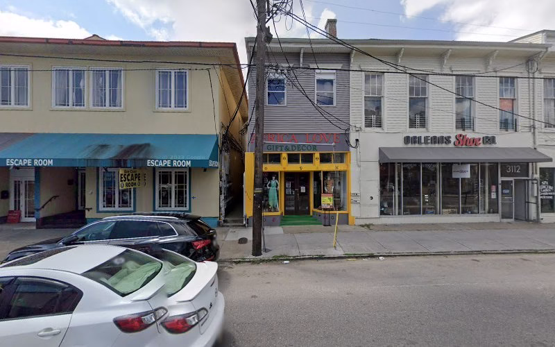 314225 auto home window replacement