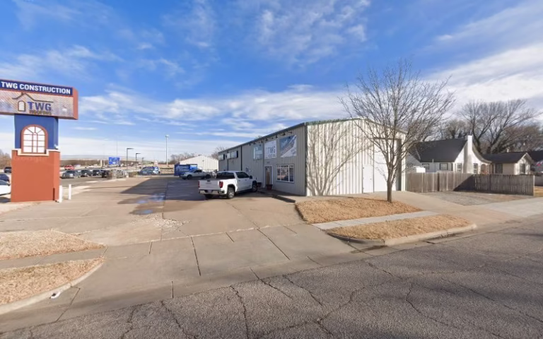 314234 the window guys 768x480