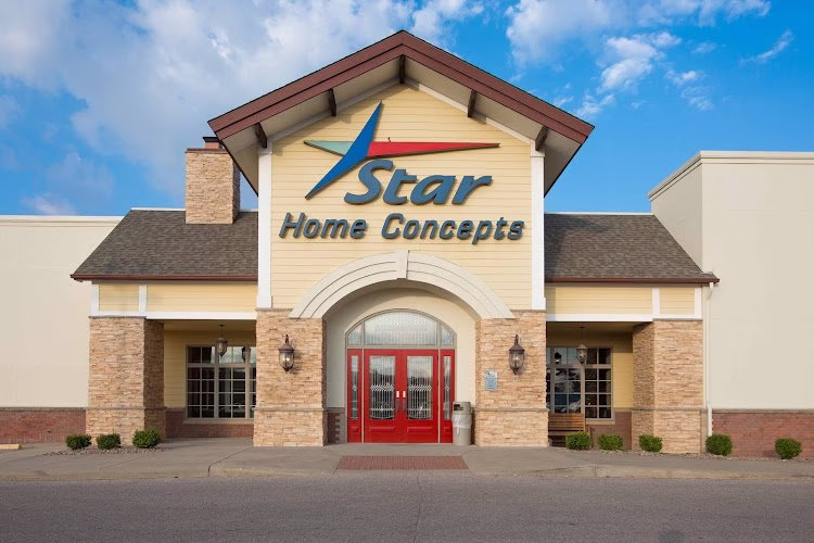 314237 star lumber supply