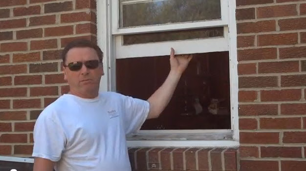 314241 wichita fix it