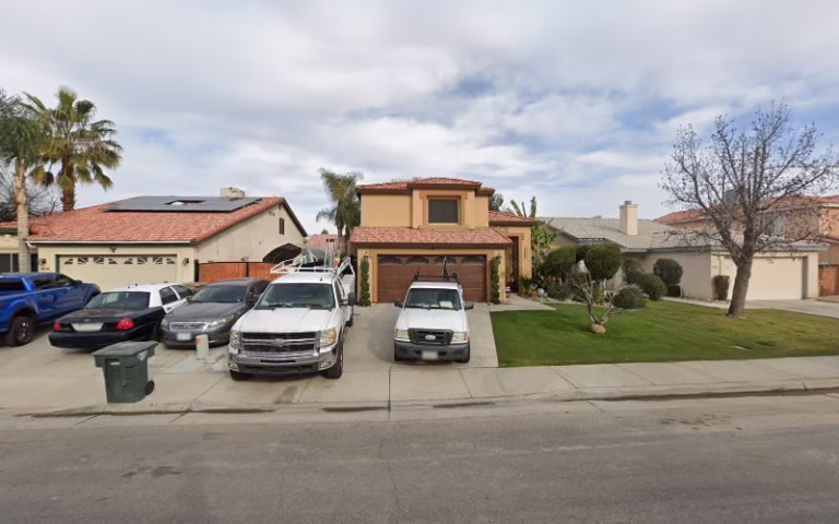 314250 affordable glass and mirror 768x480