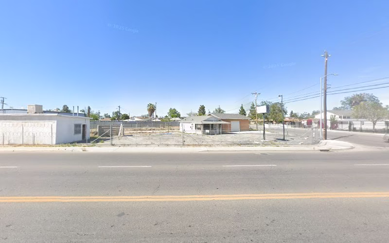 314256 quality windows 1