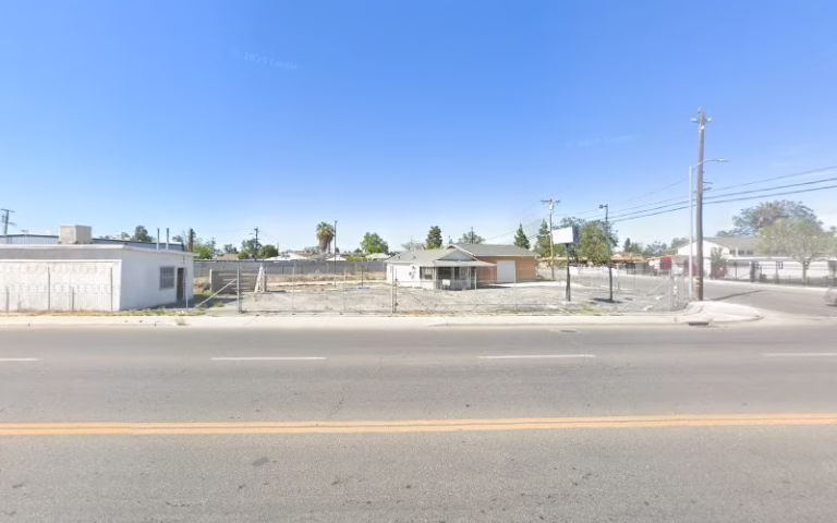 314256 quality windows 768x480