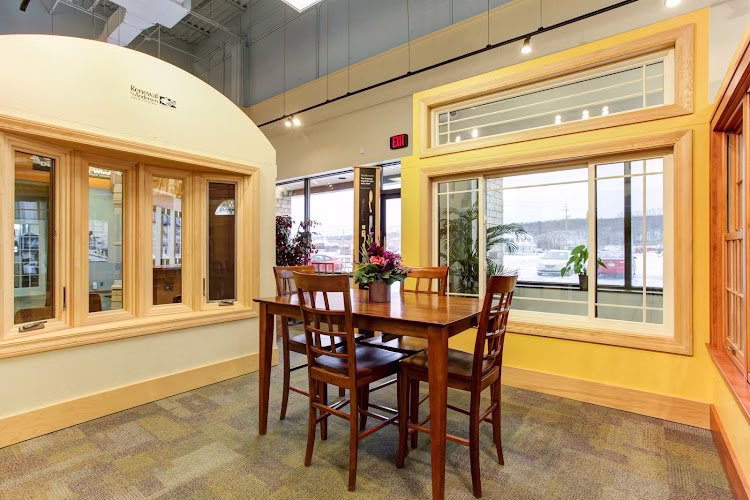 314275 renewal by andersen of cleveland