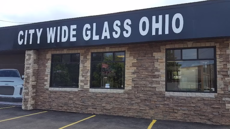 314277 city wide glass ohio inc 768x432