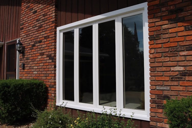 314279 universal windows direct of cleveland