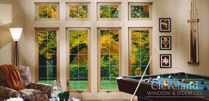 314287 cleveland window door