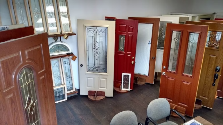 314304 berea window door 768x432