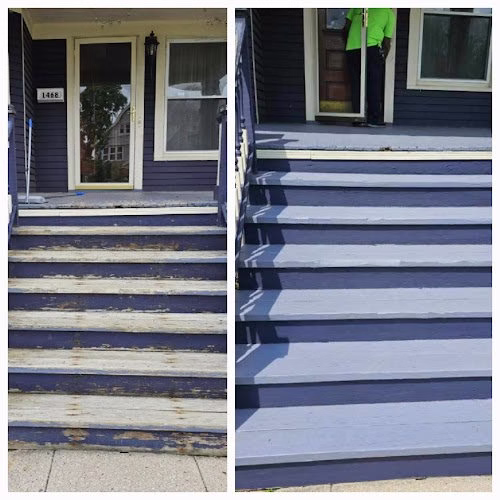 314306 dghandymanservice llc