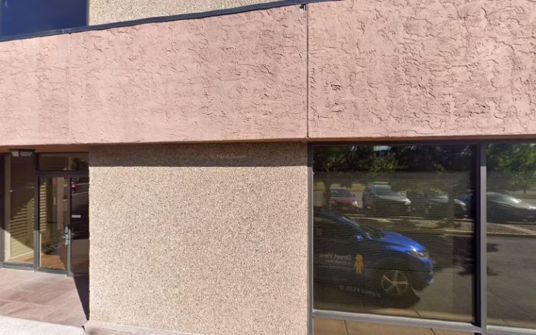 314322 prestige products inc 1 768x480