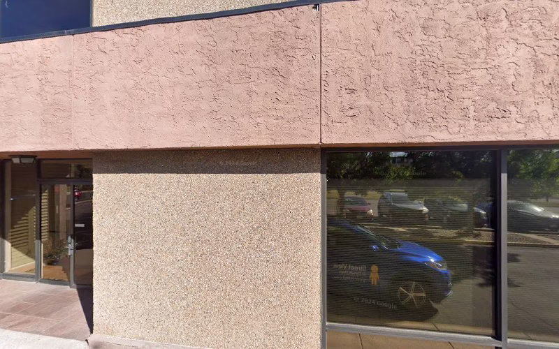 314322 prestige products inc 1